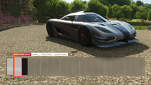 FH4-Koenigsegg One ManufacturerColor1.png