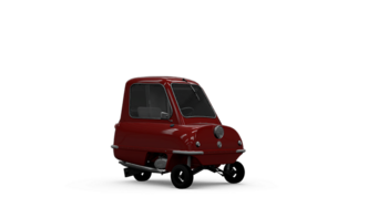 FH4-Peel P50 Render.png