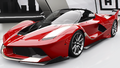 FH4-Ferrari FXX K FQV.png