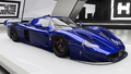 FH4-MC12 FE.png