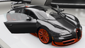 FH4-Bugatti Veyron Exploded.png