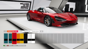 FH4-McLaren 720S Spider MC2.png