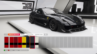 FH4-Ferrari 599XX Evoluzione MC6.png