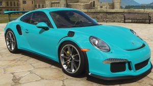 FH4-Porsche 911 GT3 RS (991.1) FQV.png