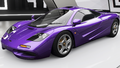 FH4-McLaren F1 FQV.png