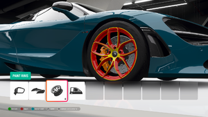 FH4-McLaren 720S Spider PaintGroups2.png