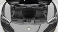 FH4-Lambo Centenario Trunk.png