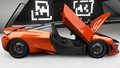 FH4-McLaren 720S Exp.png