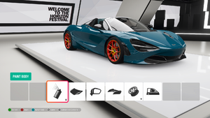 FH4-McLaren 720S Spider PaintGroups1.png