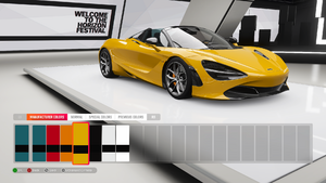 FH4-McLaren 720S Spider MC4.png