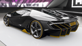 FH4-Lambo Centenario RearQuarter.png