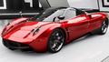 FH4-Pagani Huayra View1.png