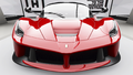 FH4-LaFerrari Front.png