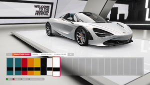 FH4-McLaren 720S Spider MC7.png