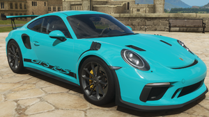 FH4-Porsche 911 GT3 RS (991.2) FQV.png