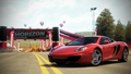 FH-McLaren 12C.png