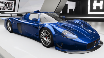 FH4-Maserati MC12 VC.png