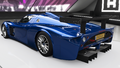 FH4-Maserati MC12 VC back.png