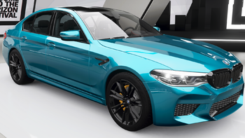 FH4-BMW M5 (F90)-FQV.png