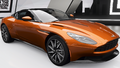 FH4-AM DB11 Front view.png