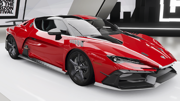 FH4-Italdesign Zerouno FrontQuarter.png