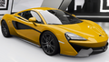 FH4-McLaren 570S Front view.png