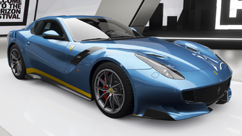 FH4-F12tdf.png