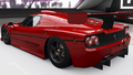 FH4-Ferrari F50 GT RQV.png