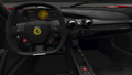 FH4-LaFerrari Dashboard.png