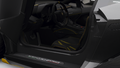 FH4-Lambo Centenario Interior.png