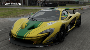 FM7-McLaren P1 GTR.png