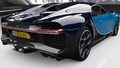 FH4-Bugatti Chiron RQV.png