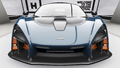 FH4-McLaren Senna Front.png