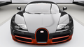 FH4-Bugatti Veyron Front.png