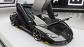 FH4-Lambo Centenario Exploded.png