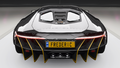 FH4-Lambo Centenario Rear.png