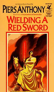 Wielding A Red Sword by Piers Anthony.jpg