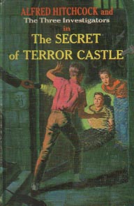 The Secret of Terror Castle 1964.jpg