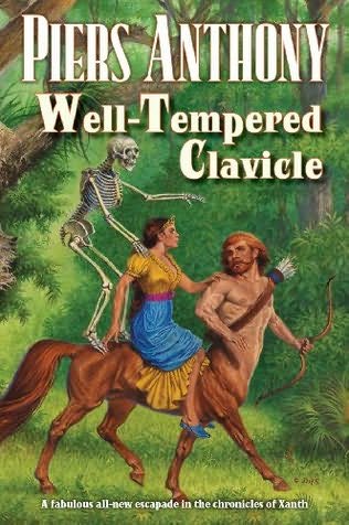 Well-Tempered Clavicle.jpg