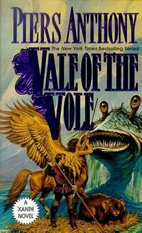 Vale of the Vole cover.jpg