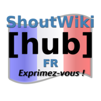 Link=ShoutWiki Français:À propos