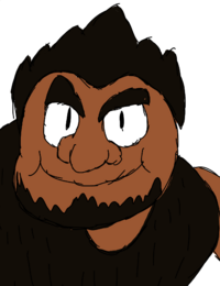 Grug.png