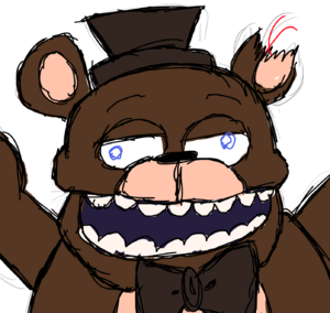 Freddy.png