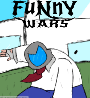 FunnyWarsComic.png