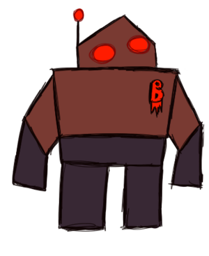 Bradley.png