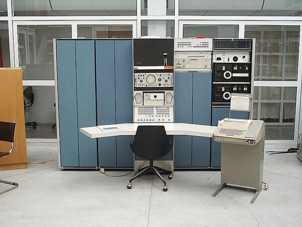 Space Travel - Gaming Archive