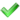 Tick.png