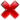 Cross.png