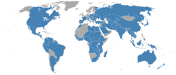 Northen corn leaf blight geographical distribution v2.PNG