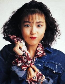 Maiko Hashimoto - GoBots Wiki